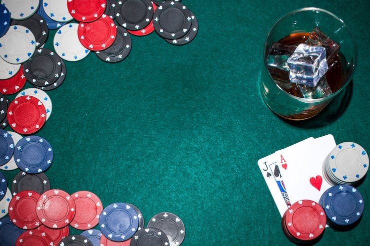 128bet cc