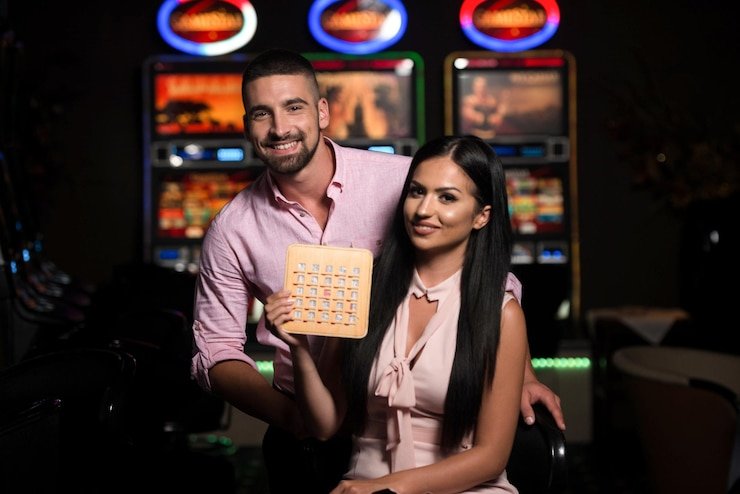 128bet cc