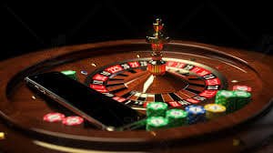 128bet cc