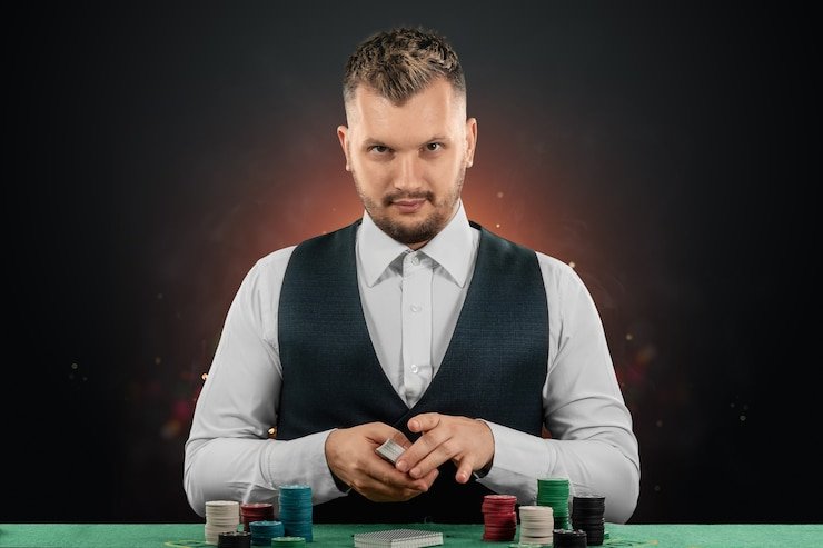 128bet cc