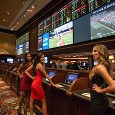 128bet cc