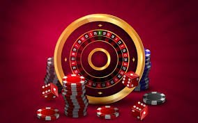 128bet cc