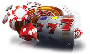 128bet cc