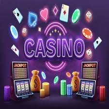 128bet cc