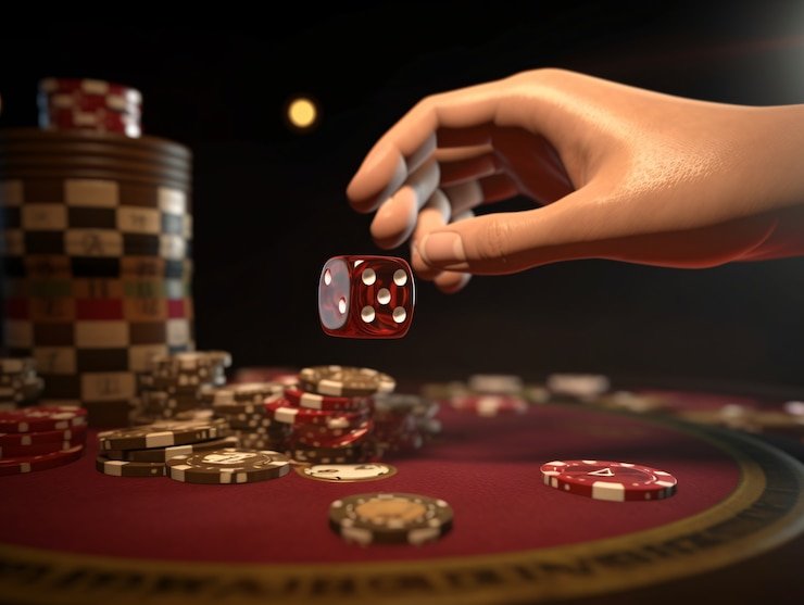 128bet cc
