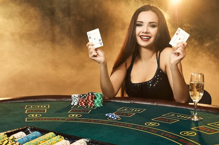 128bet cc