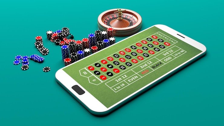 128bet cc