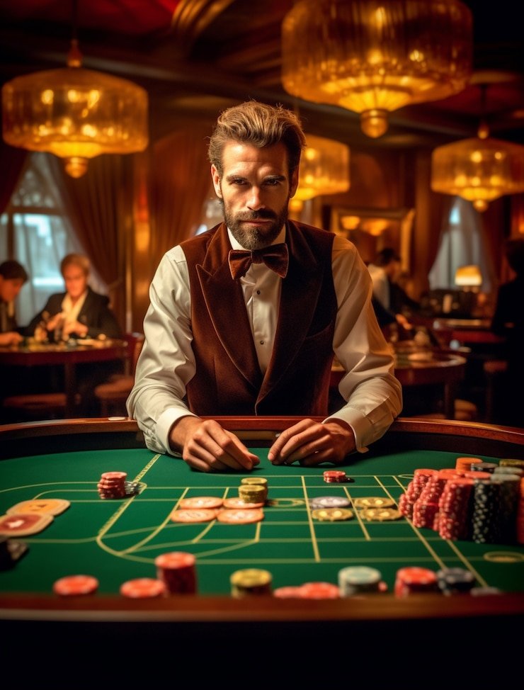 128bet cc