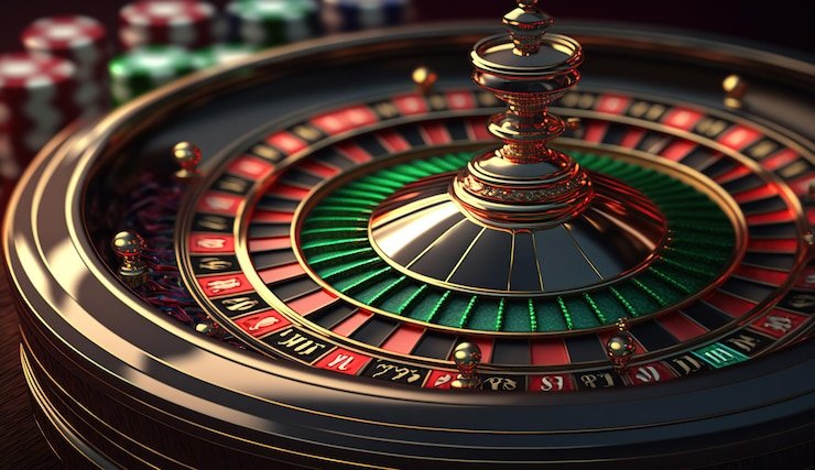 128bet cc