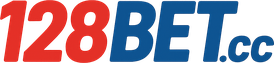 128bet cc